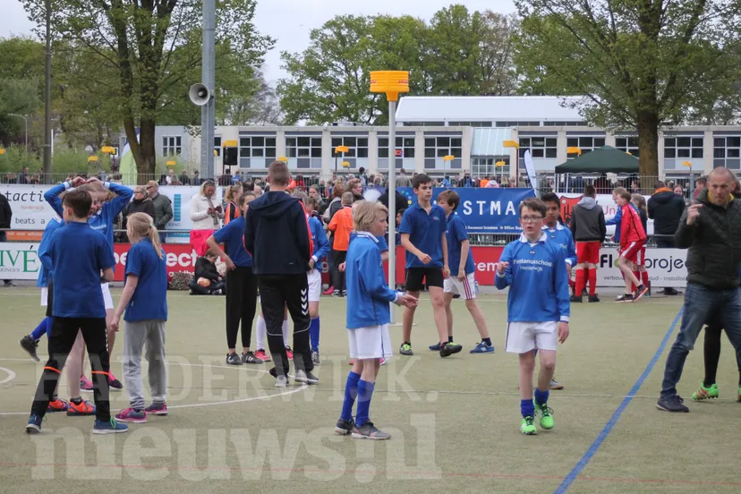 schoolkorfbal 2017 w 36