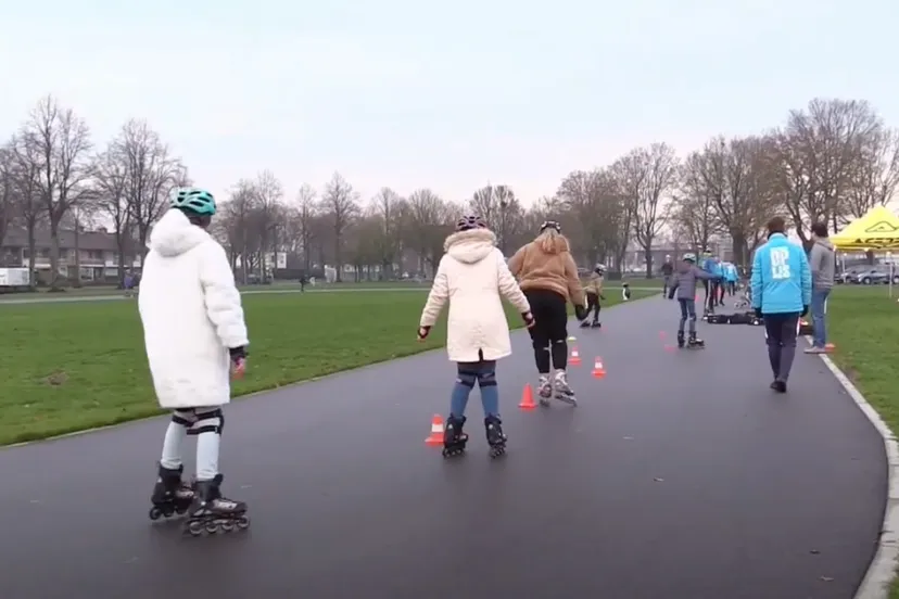 schoolskeeleren johan ramon