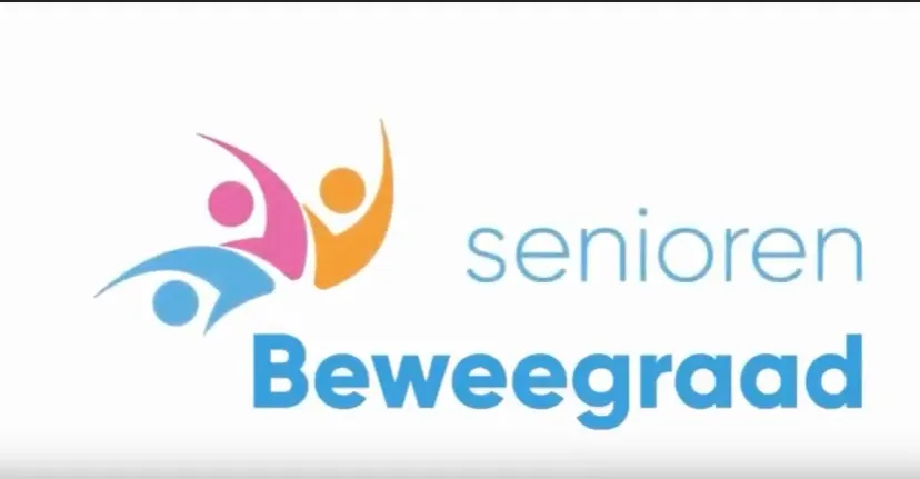 senioren beweegraad kennismakingsdag