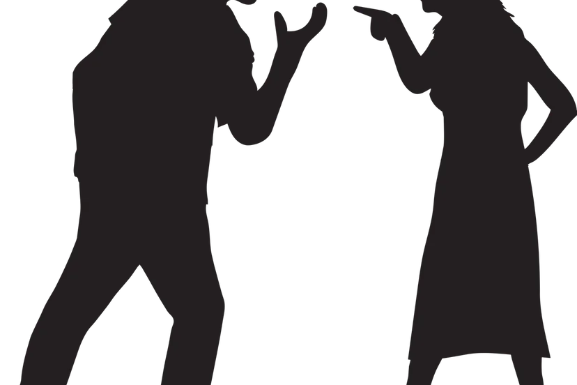 silhouette 2480321 1280