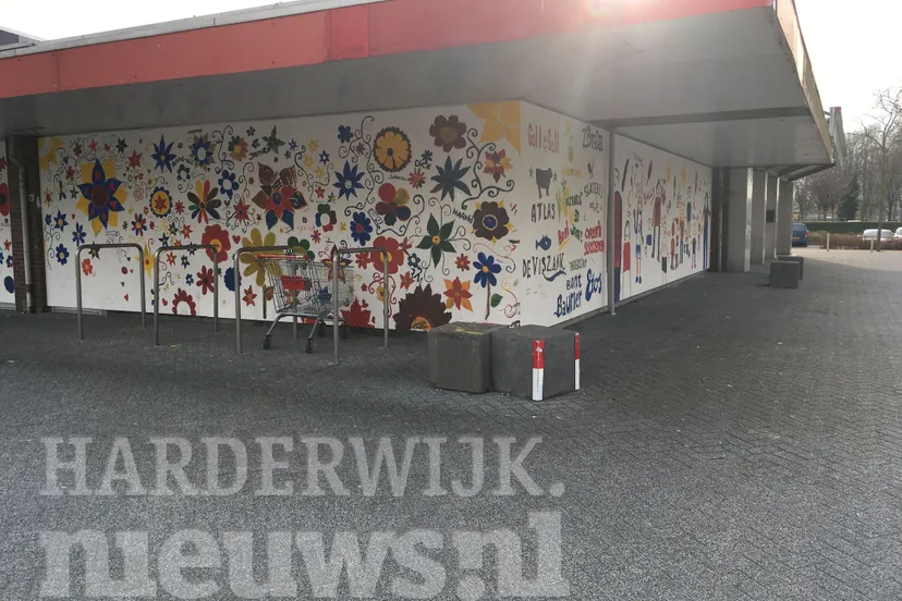 sim ki kringloopwinkel vondellaan hooftplein vrolijk opknap w