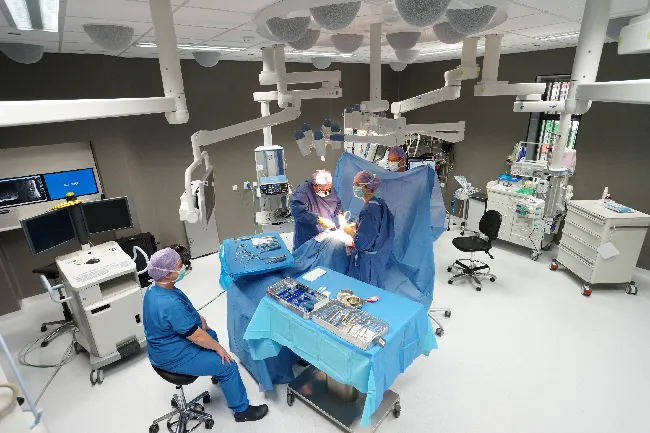 sint jansdal ok complex 2017 nieuw website