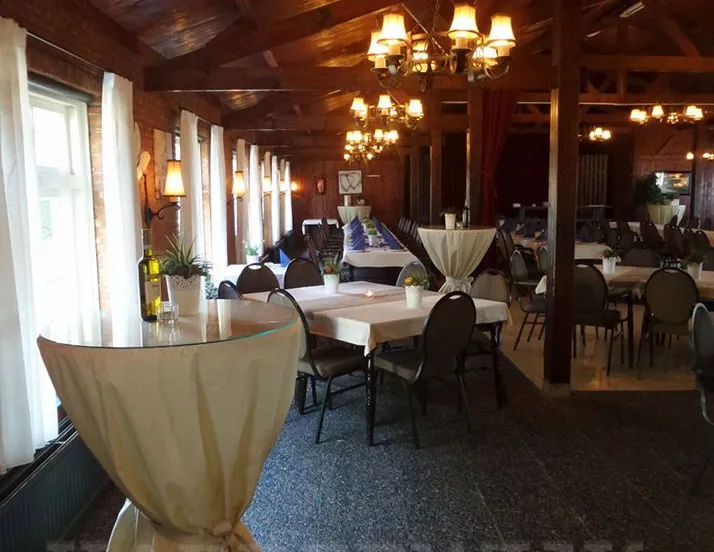 slenkenhorst binnenkant zaal fb slenkenhorst 2