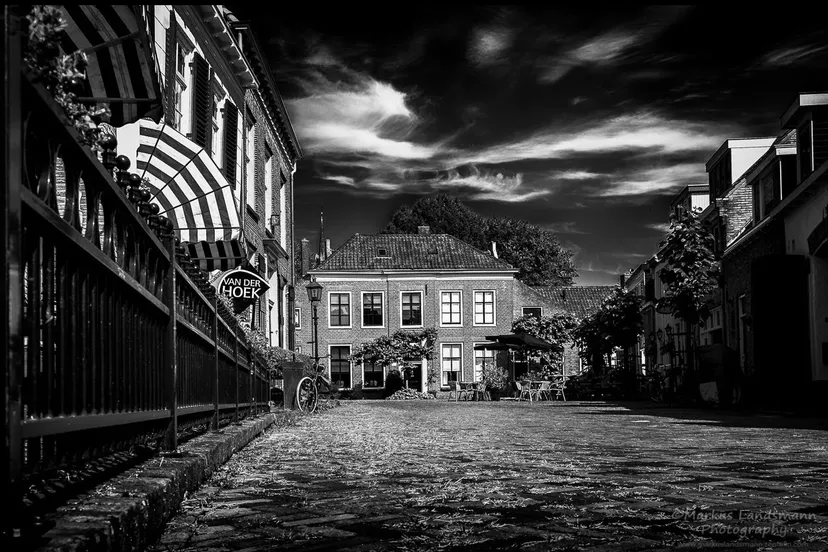 smeepoortenbrink google markus landmann