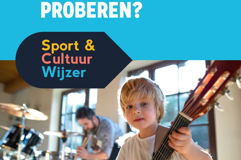 sociale vierkant sc 2024 cultuur kind