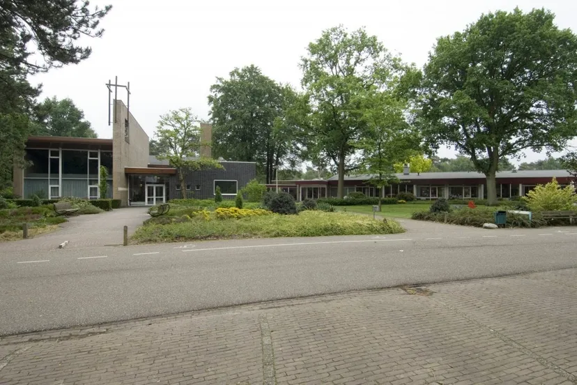 sonnevanck paviljoens rijksdienst cultureel erfgoed cc by sa 40