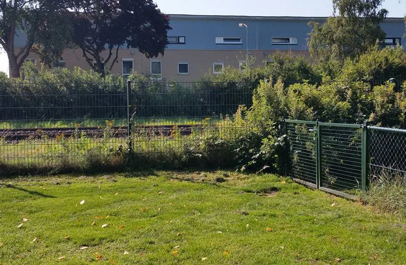 spoorlopers overstekers jurion veenstra fb