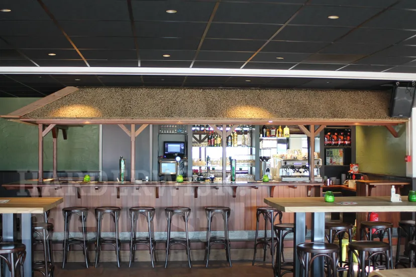 sportcafe rumels hierden stijkel w hnn