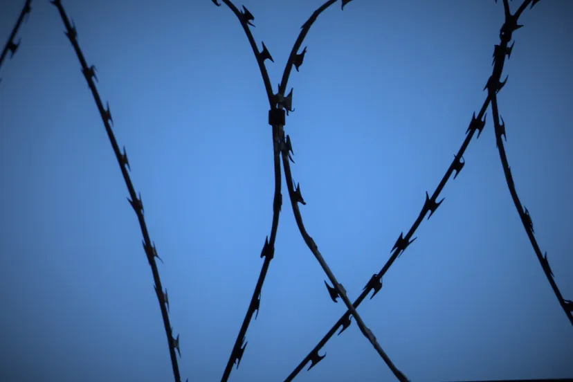 stacheldraht 1451145846cic