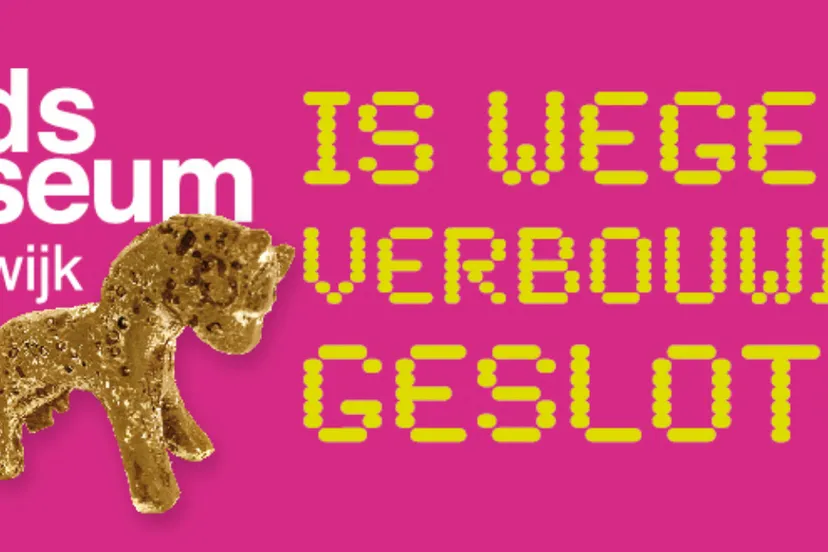 stadsmuseum harderwijk