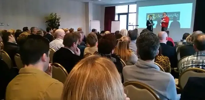 startersdag veluwe still fb