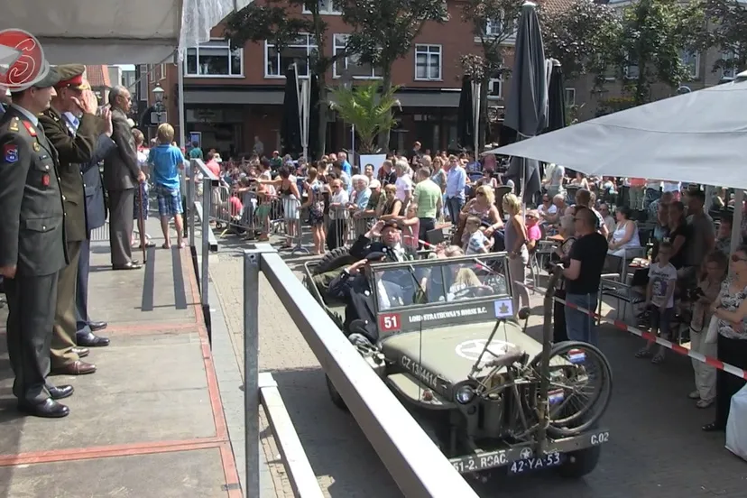 still youtube schaftenaar media productions