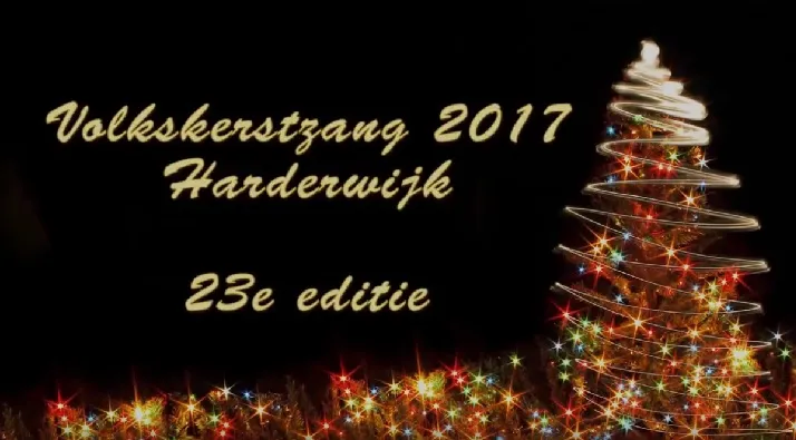 still youtube volkskerstzang december dolfinarium harderwijk