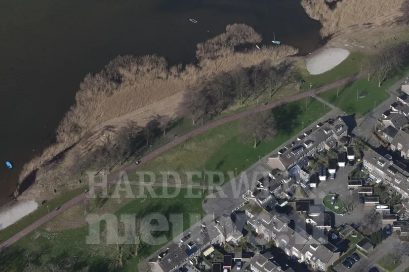 strand stadsweide wolderwijd slagboom peeters viewer w hnn