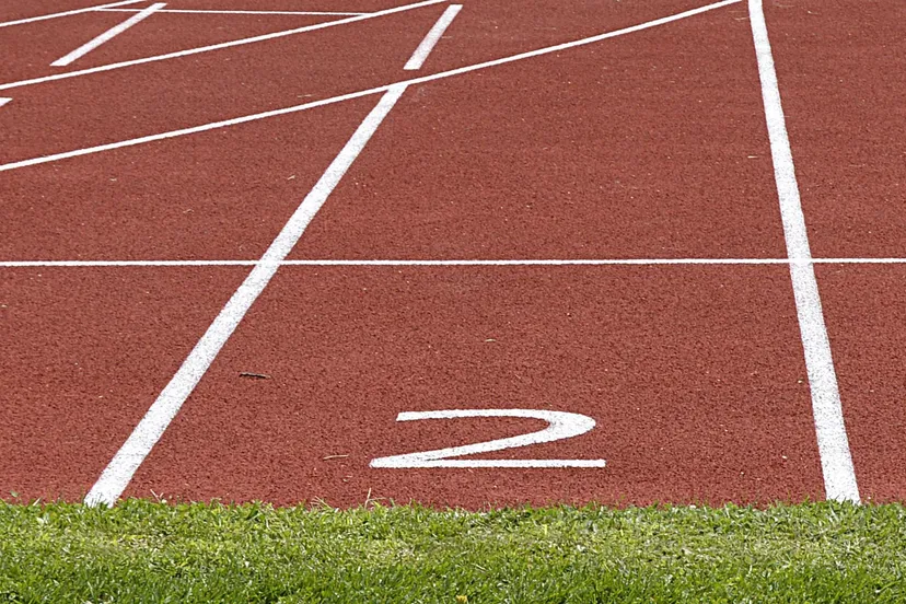 tartan track 2678543