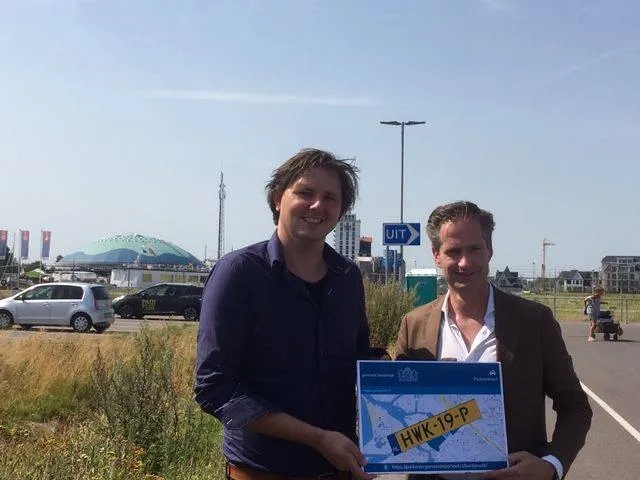 tiebgot de jong start onloine pakreerkaar tkopen fb gemeente