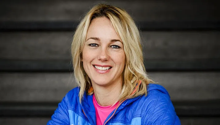 timmer stopt als schaatscoach 715x408