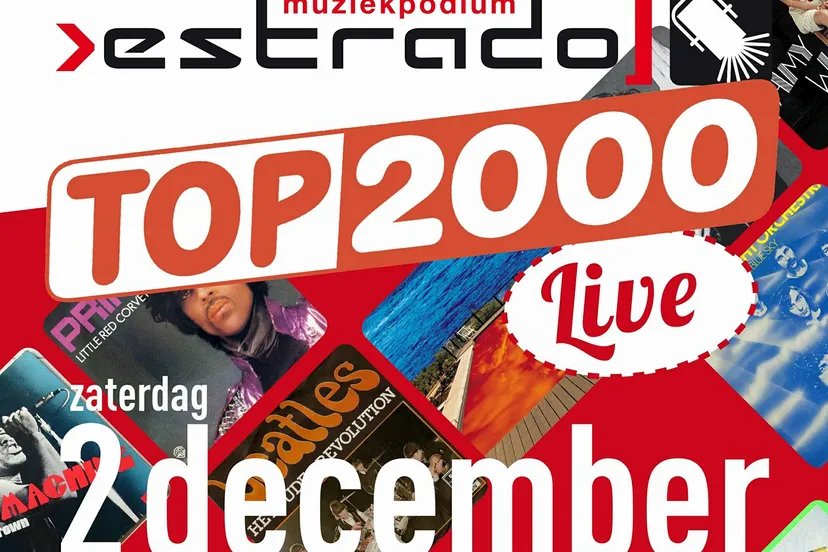 top 2000 estrado event fb