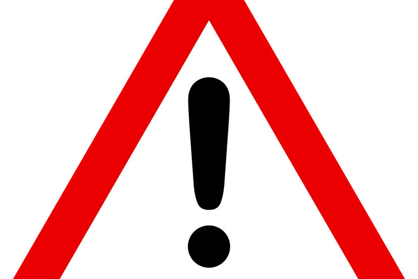 traffic sign 38589 1280