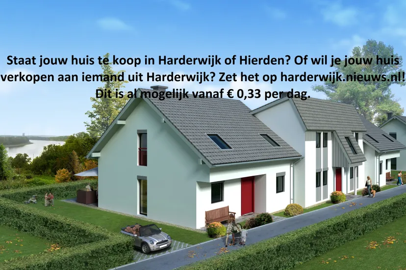 vrijstaand huis villa te koop cc0 publiek domein pixabay2