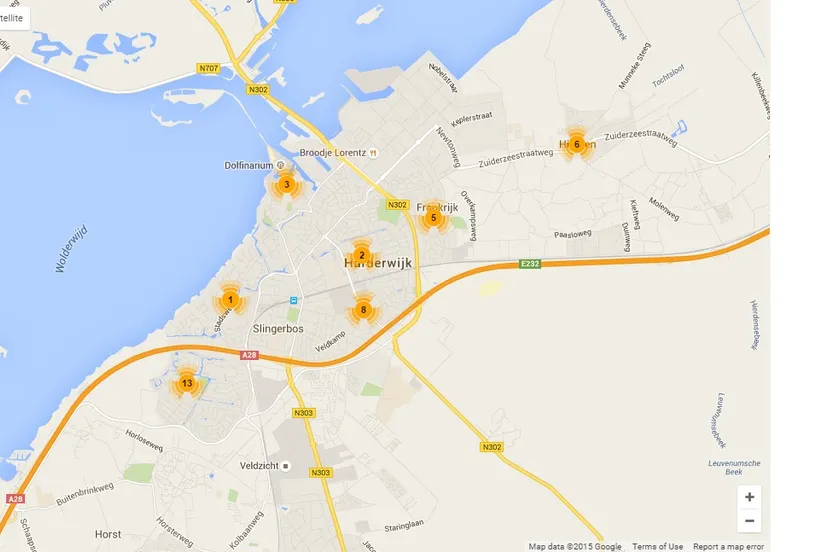 vuurwerkoverlast 201202015