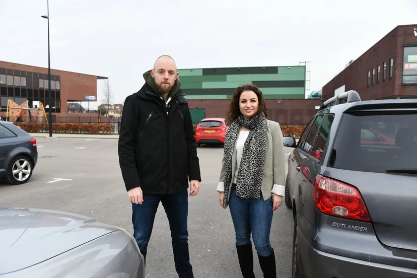 vvd drielanden scholen buro appels en peren