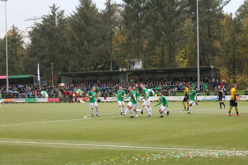 vvog dvs 1 1 jan jurrien hop vieren hnn1