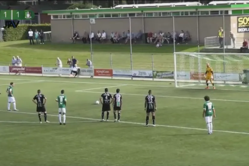 vvog scheveningen still jtav