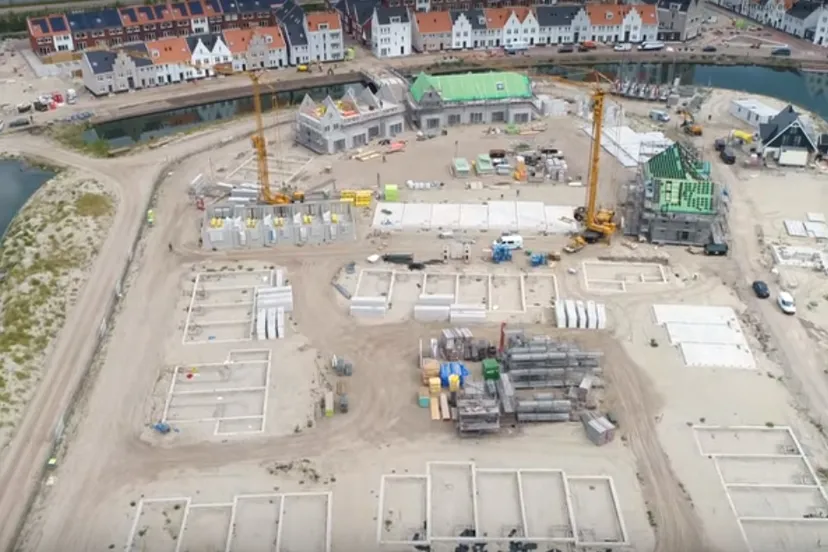 waterfront noordereiland still youtube