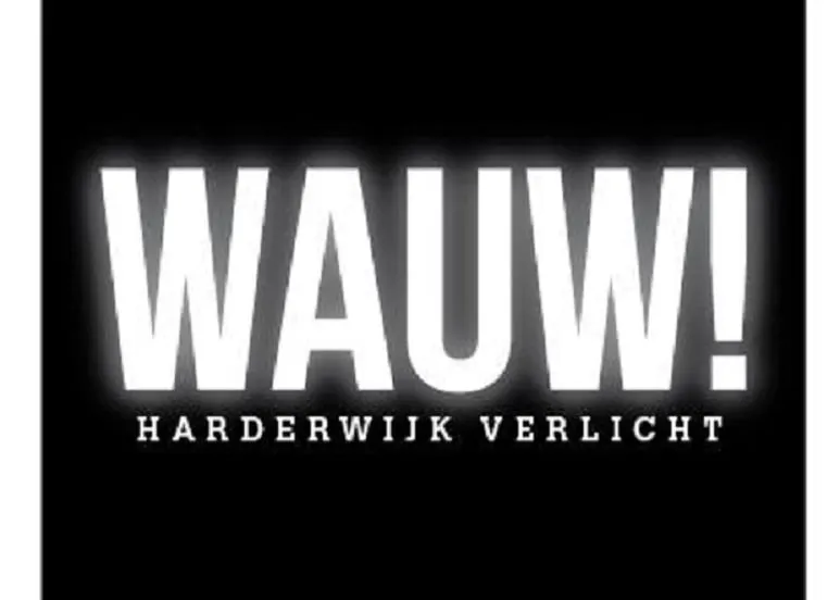 wauw festival 1
