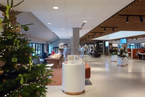 web nieuwjaarsbijeenkomst 2018 harderwijk1