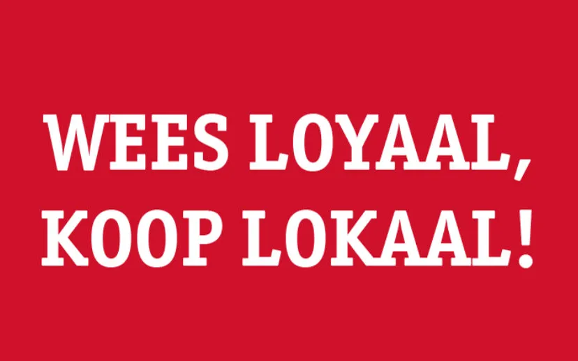 wees loyaal koop lokaal visual 800x450 915x518 1