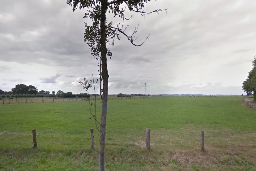 weilanden hierden harderwijk natuurmonumenten verkoop