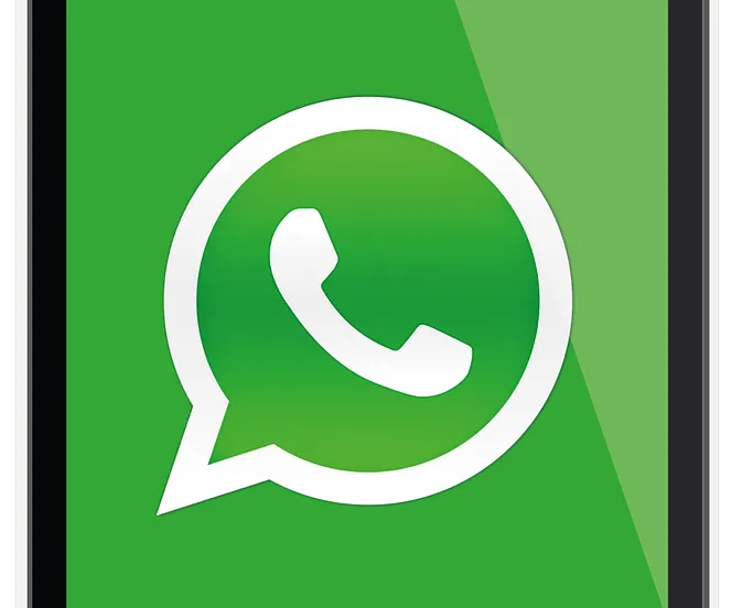 whatsapp 1183721 1280