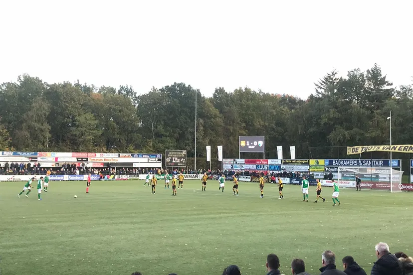 whatsapp image 2019 11 02 at 194734