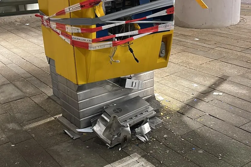 whatsapp image 2021 11 23 at 92212 pm