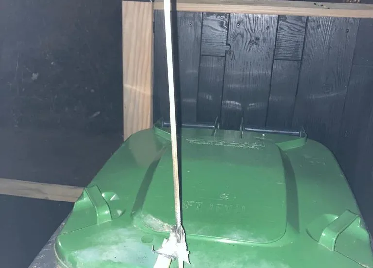 whatsapp image 2023 03 01 at 111726 1