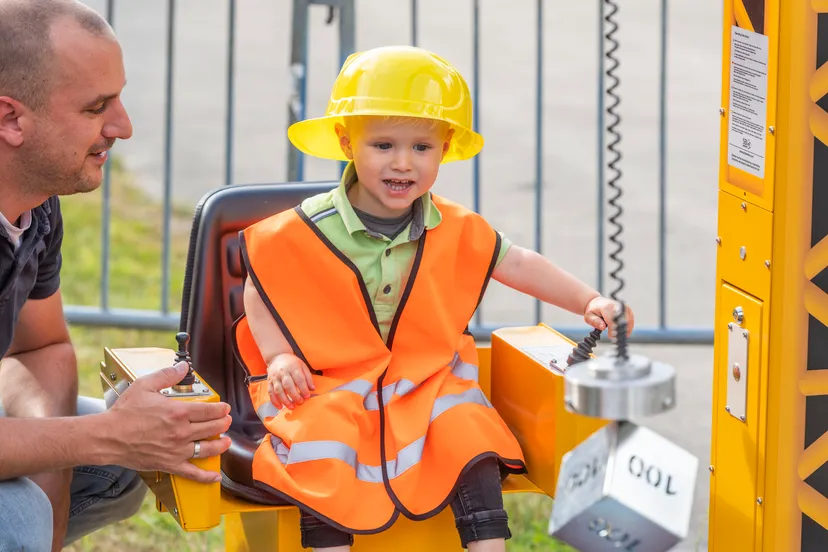 wijbouwendetoekomst9876