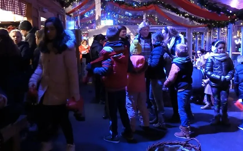 wijkplatform harderwijk op ijs 2019