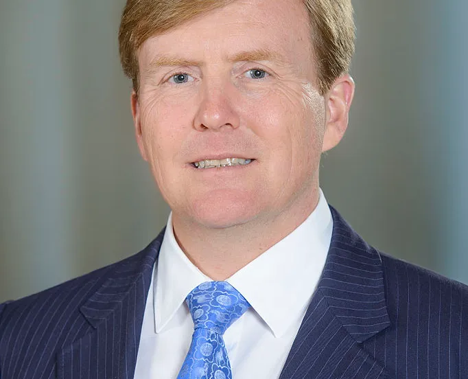 willem alexander koning wikimedia1