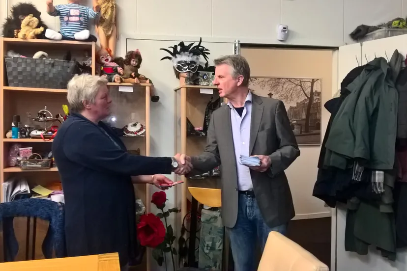 wp 20170217 15 40 39 pro