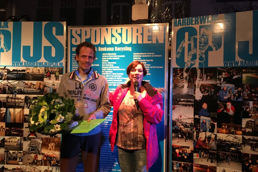 zilverenschuiver2016