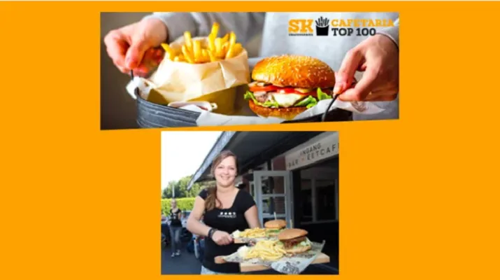 zomernest cafetaria top 100 grietje akke de haas1