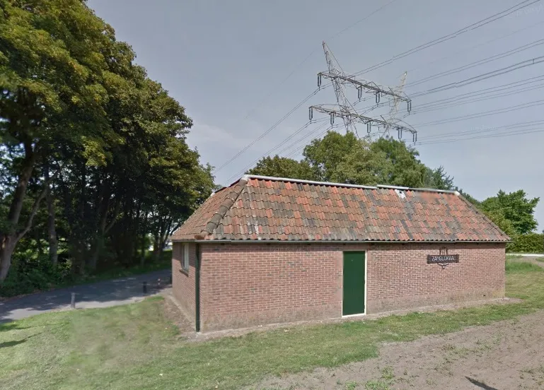 zuiderzeestraatweg 57 google street view