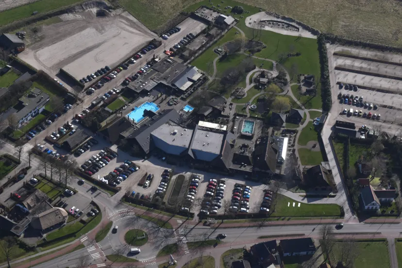 zwaluwhoeve hierden viewer slagboom en peeters 2