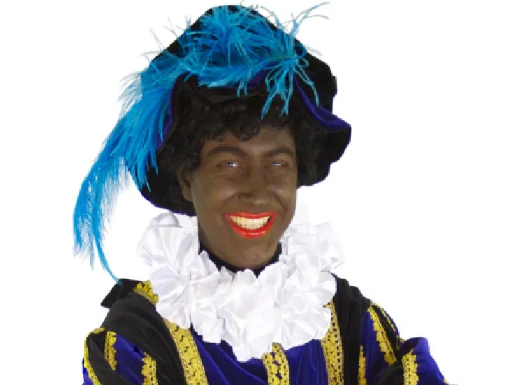 zwarte piet1