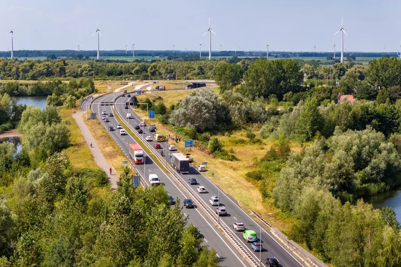 afsevkx0peyi 20240806