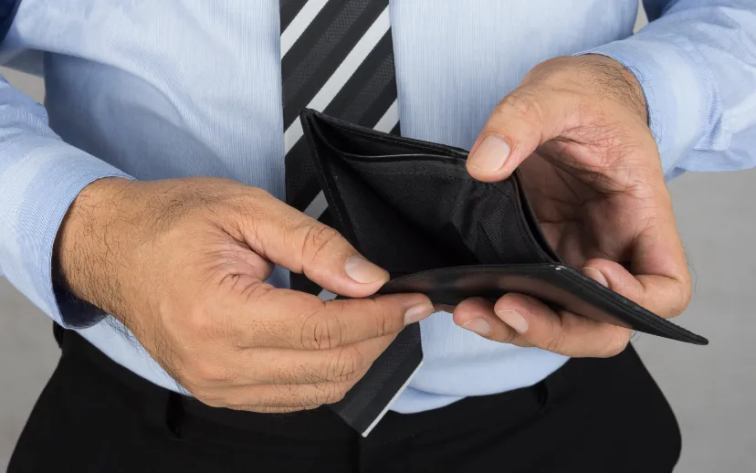 ontwerp zonder titel 2024 08 12t073702037