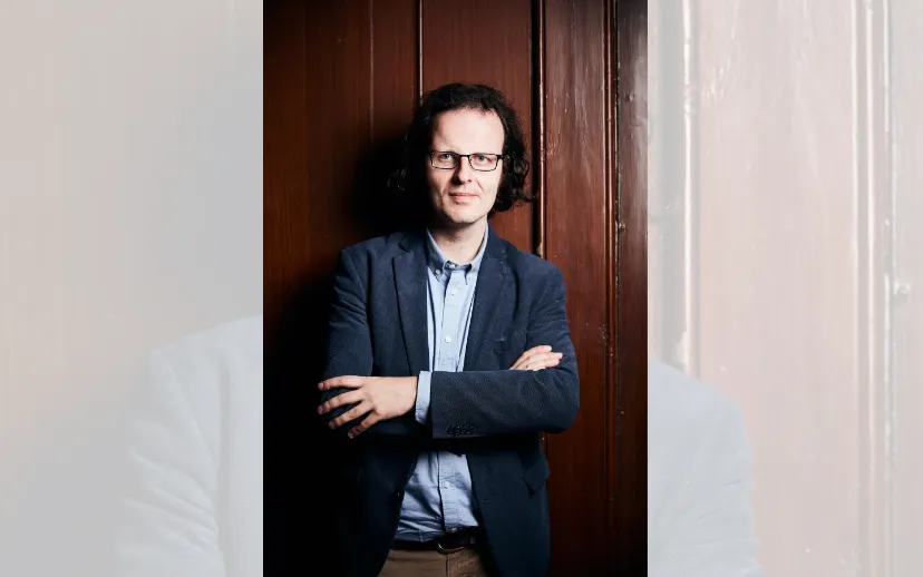 ontwerp zonder titel 94