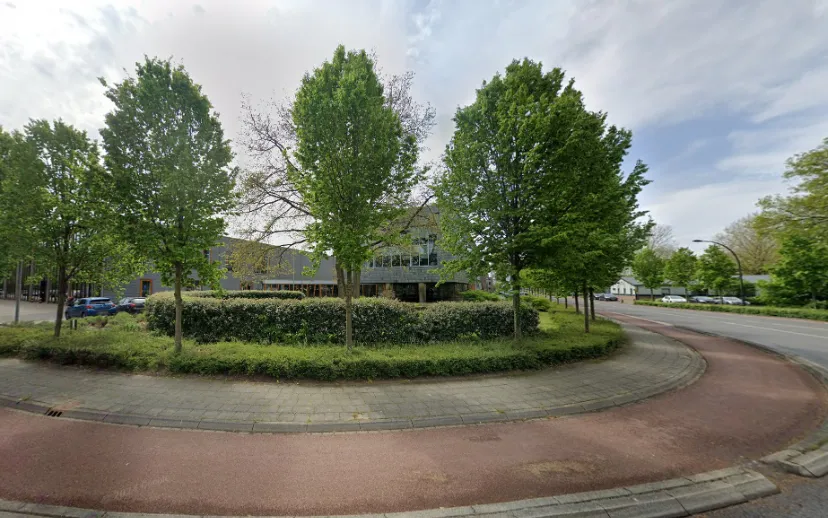 ontwerp zonder titel 2024 09 04t093315190